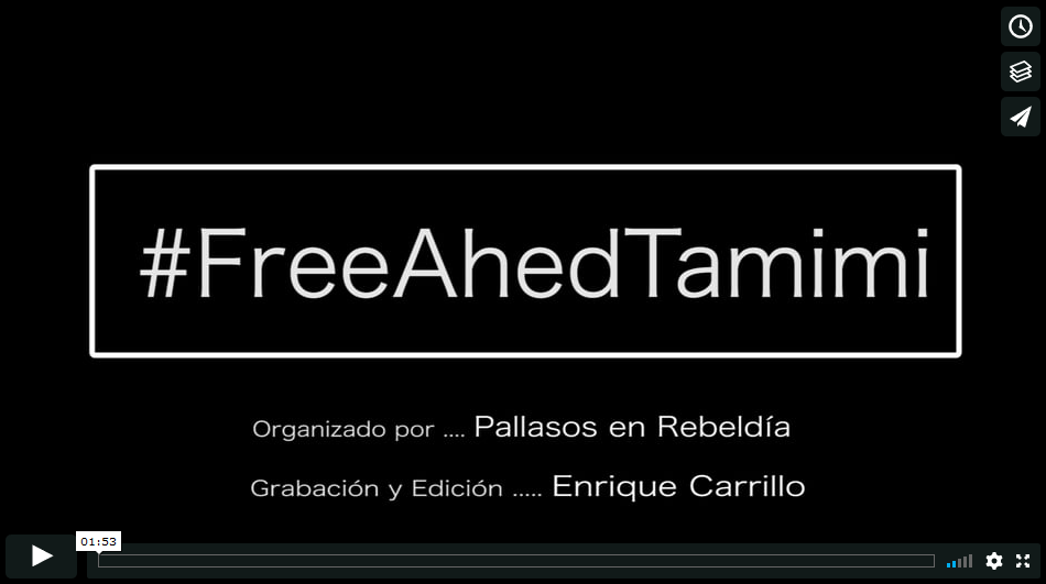 Screenshot-2018-1-30 #FreeAhedTamimi_05