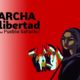 ¡Nos unimos a la marcha saharaui!