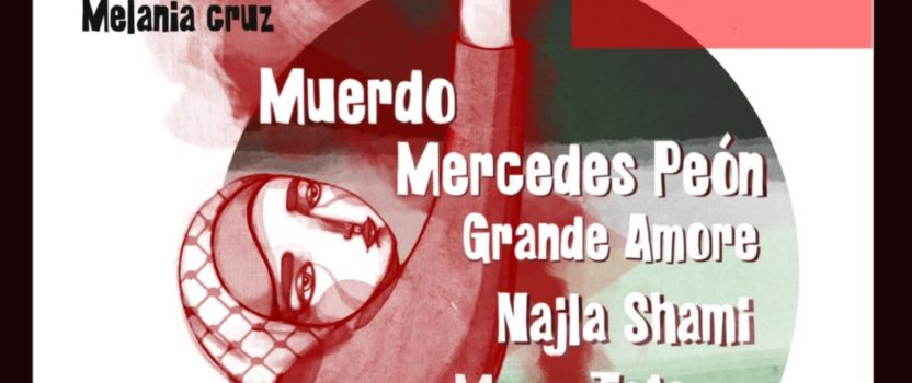 Cultura contra a barbarie en Pontevedra na Gala Solidaria con Palestina