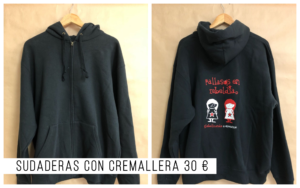 sudaderas30