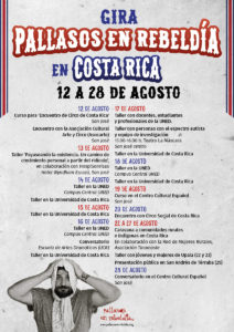 2017-08-10_cartel_xira_costarica_2017