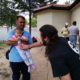 Vídeo resumen_Caravana Refuxiando Esperanzas. Xuño 2018.