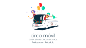 circomovil_logo_verkami